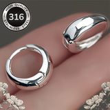 https://img.kwcdn.com/product/fancy/44268527-2637-4acd-a7f7-902ddc31da0b.jpg