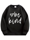 https://img.kwcdn.com/product/fancy/442708e5-8b02-41e6-a62b-5cd851c4d654.jpg