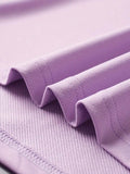 https://img.kwcdn.com/product/open/4429f2d944b34b518e67479ca655283f-goods.jpeg