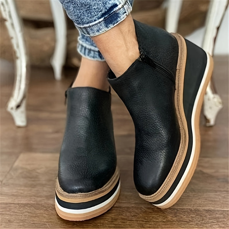 https://img.kwcdn.com/product/open/442ec8e95c2c4990bdb7e7ee1a726628-goods.jpeg