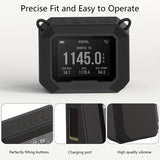 https://img.kwcdn.com/product/fancy/442fdce9-0a6c-45c8-b95f-d48cfb790bba.jpg