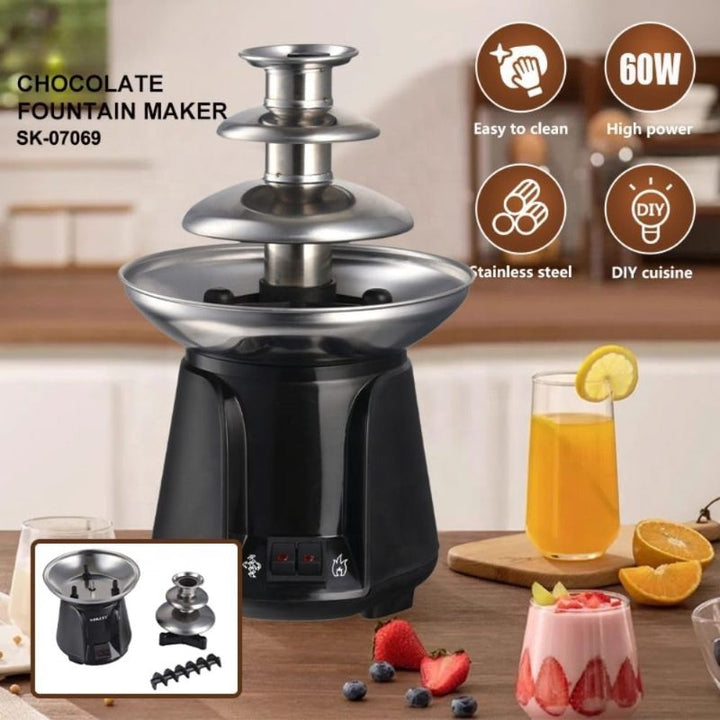 https://img.kwcdn.com/product/open/442ff5df70734b1db5bb4b674dc5bb6c-goods.jpeg
