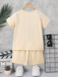 https://img.kwcdn.com/product/fancy/443140ac-4527-4c8d-9813-aa87c839441f.jpg