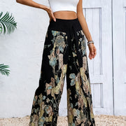 https://img.kwcdn.com/product/fancy/4434ac15-6c21-402c-8620-7cdac064edc6.jpg