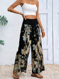 https://img.kwcdn.com/product/fancy/4434ac15-6c21-402c-8620-7cdac064edc6.jpg
