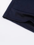 https://img.kwcdn.com/product/fancy/4435ab92-f759-4a88-9c28-4498e2c954aa.jpg