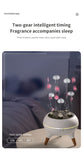 https://img.kwcdn.com/product/fancy/4435dcf1-c30d-403c-a871-ddbfeb71e095.jpg