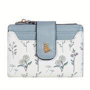 https://img.kwcdn.com/product/open/44362de288924f1da72c858a996d0401-goods.jpeg