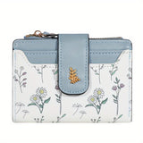 https://img.kwcdn.com/product/open/44362de288924f1da72c858a996d0401-goods.jpeg