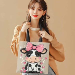 https://img.kwcdn.com/product/201365d7ad3/4437a147-85ef-4fbb-8625-2ef9265e5e34_1600x1600.jpeg