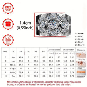 https://img.kwcdn.com/product/fancy/4437c9d1-f745-45e3-84fa-a14a39707ce5.jpg