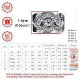 https://img.kwcdn.com/product/fancy/4437c9d1-f745-45e3-84fa-a14a39707ce5.jpg