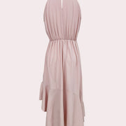 https://img.kwcdn.com/product/fancy/443ae27f-85cc-4fc0-9d53-6fa6f4987728.jpg