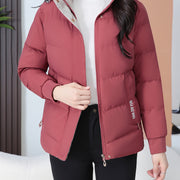 https://img.kwcdn.com/product/fancy/443c11b8-a057-4041-9295-add743889027.jpg