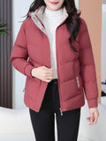 https://img.kwcdn.com/product/fancy/443c11b8-a057-4041-9295-add743889027.jpg