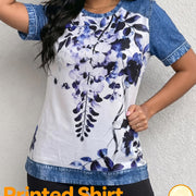 https://img.kwcdn.com/product/fancy/443d12fe-39ac-466a-879a-0c34a1f82d08.jpg