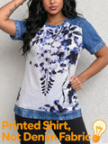 https://img.kwcdn.com/product/fancy/443d12fe-39ac-466a-879a-0c34a1f82d08.jpg