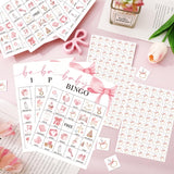 https://img.kwcdn.com/product/fancy/443edac1-f3b6-434c-8753-7f18e1b52356.jpg