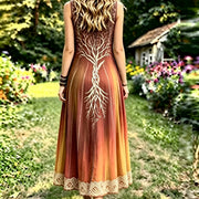 https://img.kwcdn.com/product/fancy/444005af-28b7-4d3e-9015-71a9afb0a2ac.jpg
