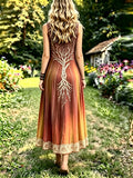 https://img.kwcdn.com/product/fancy/444005af-28b7-4d3e-9015-71a9afb0a2ac.jpg