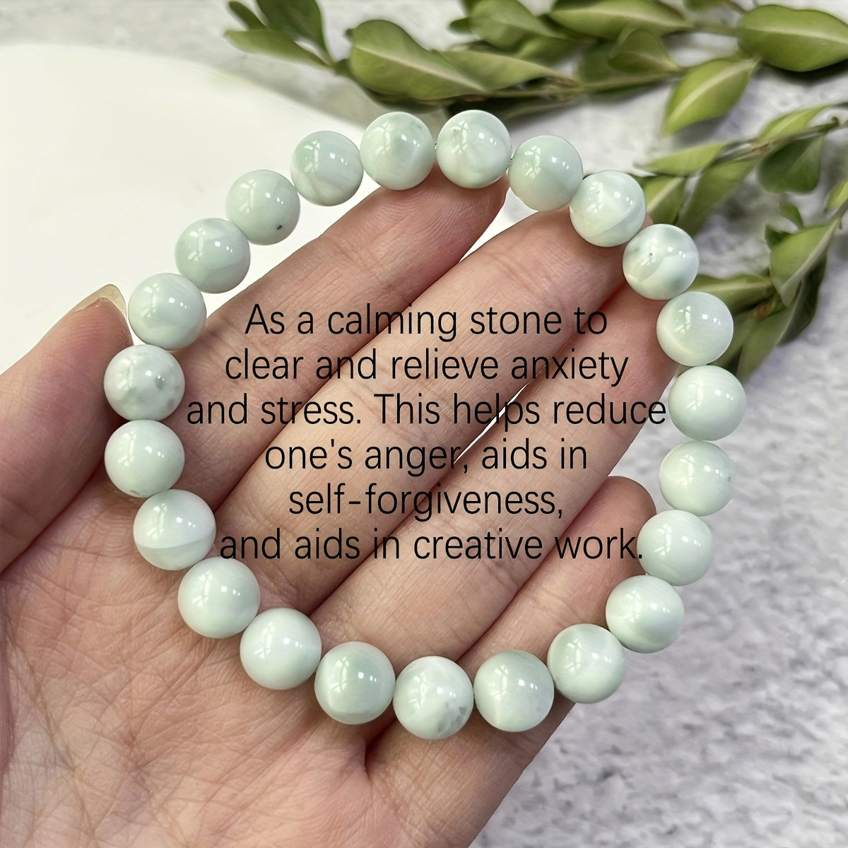 https://img.kwcdn.com/product/fancy/4440f164-d996-42b0-9c8f-257fc8a1e93e.jpg