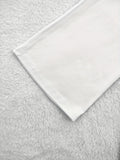 https://img.kwcdn.com/product/fancy/444252fb-0aa4-4a0b-80f8-637c8c2b927e.jpg