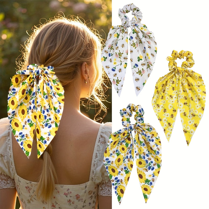 https://img.kwcdn.com/product/fancy/444261ed-afab-4ed1-972d-46952c9ef452.jpg