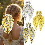 https://img.kwcdn.com/product/fancy/444261ed-afab-4ed1-972d-46952c9ef452.jpg