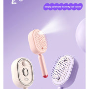 https://img.kwcdn.com/product/open/4443b1870ff24e31b62ad27c76927eaf-goods.jpeg
