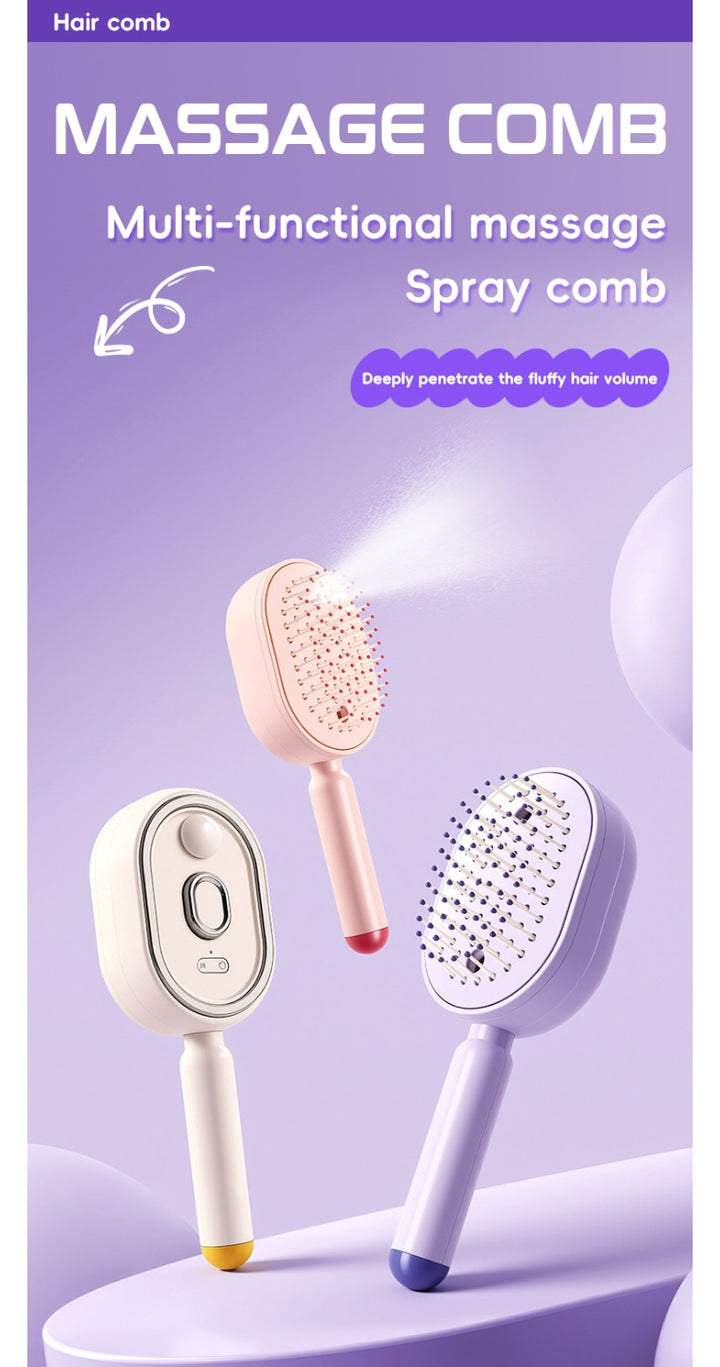 https://img.kwcdn.com/product/open/4443b1870ff24e31b62ad27c76927eaf-goods.jpeg