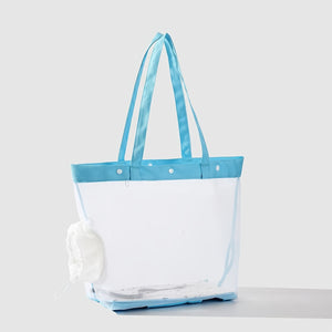 https://img.kwcdn.com/product/fancy/44455dcb-6ae6-483a-8f0e-e4e06b271294.jpg