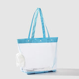 https://img.kwcdn.com/product/fancy/44455dcb-6ae6-483a-8f0e-e4e06b271294.jpg