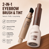 https://img.kwcdn.com/product/open/44465b1b698e4e47bd13e256e4409454-goods.jpeg