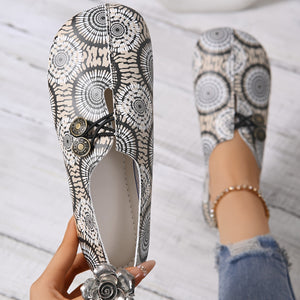 https://img.kwcdn.com/product/fancy/44479102-70b1-4211-b876-da34cef67473.jpg