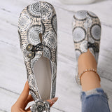 https://img.kwcdn.com/product/fancy/44479102-70b1-4211-b876-da34cef67473.jpg