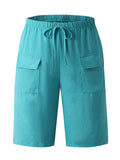 https://img.kwcdn.com/product/fancy/4447bb35-5773-4dd4-b1e5-fccba355d138.jpg