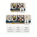 https://img.kwcdn.com/product/1f193485080/4447f14a-48a8-4486-b70f-173dbdec5d3e_1200x1200.jpeg