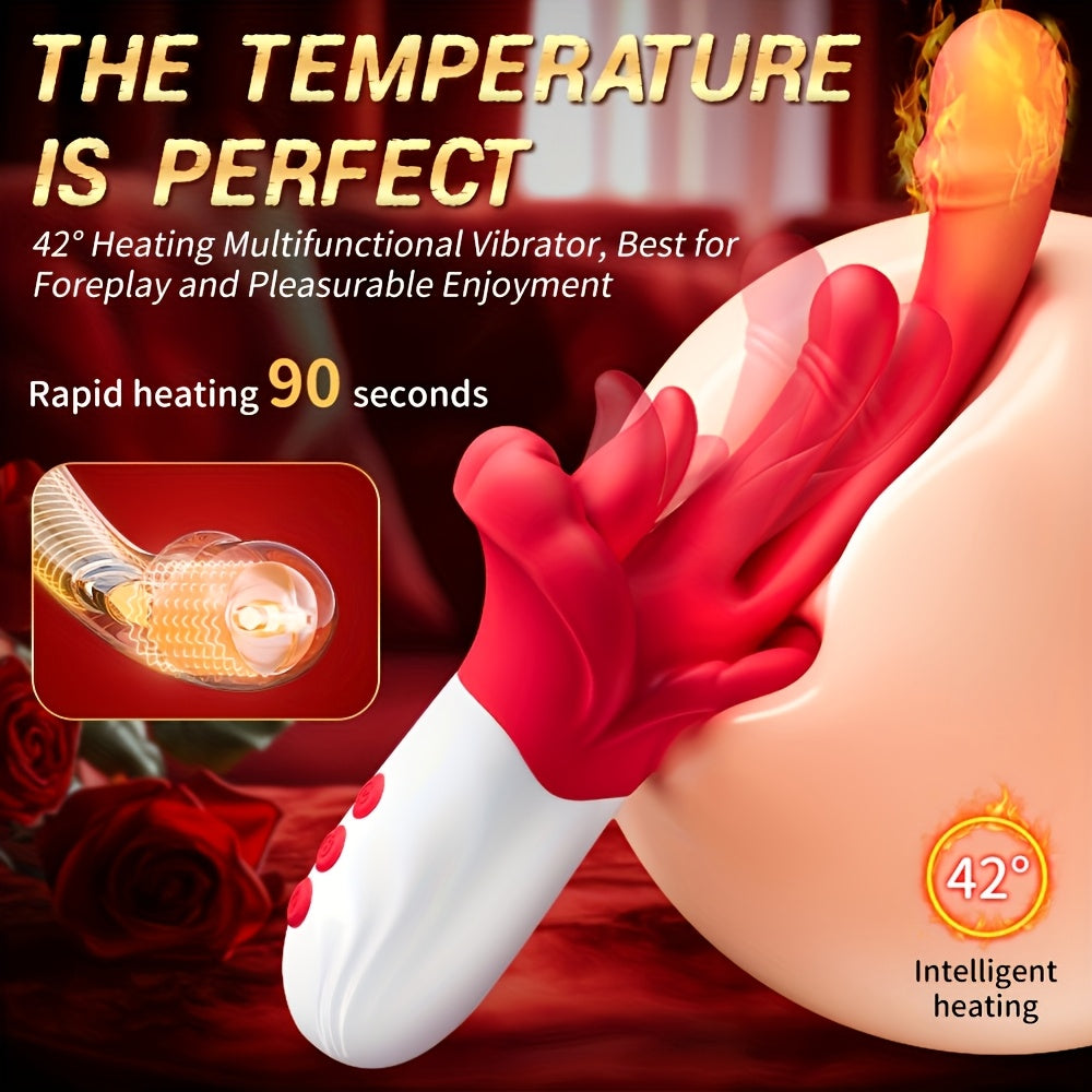 https://img.kwcdn.com/product/fancy/444824c6-2c3e-45fe-a856-cbad9fa0fd4a.jpg