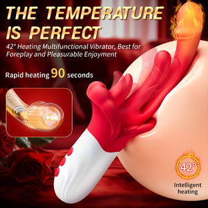 https://img.kwcdn.com/product/fancy/444824c6-2c3e-45fe-a856-cbad9fa0fd4a.jpg