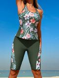https://img.kwcdn.com/product/fancy/44485a7d-8df8-4c1e-95ad-d44deb92ed39.jpg