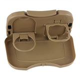 https://img.kwcdn.com/product/fancy/4449853b-ccd7-48b9-b771-77b9e5fbc267.jpg