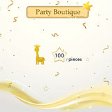 https://img.kwcdn.com/product/fancy/4449b05a-3169-4138-8090-96ae0f2d6e03.jpg