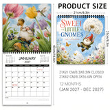 https://img.kwcdn.com/product/fancy/444add0a-5961-4195-8ac1-d43583c9ef10.jpg