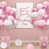 https://img.kwcdn.com/product/fancy/444e5d7e-edd9-4e7e-abe4-4e283b8e678b.jpg