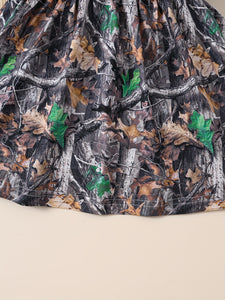 https://img.kwcdn.com/product/fancy/444e68ad-6d0d-4303-b9f9-ad3421ad62fe.jpg