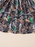 https://img.kwcdn.com/product/fancy/444e68ad-6d0d-4303-b9f9-ad3421ad62fe.jpg