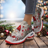 https://img.kwcdn.com/product/fancy/444f3161-2ff8-474b-80cf-e5c6fb2fa176.jpg