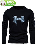 https://img.kwcdn.com/product/open/444fdb7664544e409bce93056aa465a6-goods.jpeg
