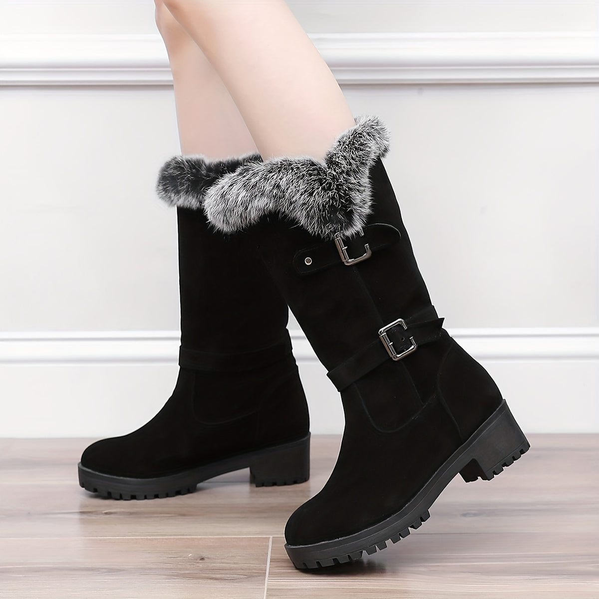 https://img.kwcdn.com/product/Fancyalgo/VirtualModelMatting/4451b3c2344d0e3a169f17e92aea546a.jpg