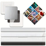 https://img.kwcdn.com/product/fancy/4451ec6d-e4f6-43e5-a0aa-bfe49db72eaa.jpg